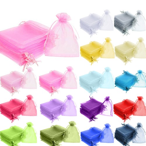 Time sparkle 50pcs - time, 25/50pcs