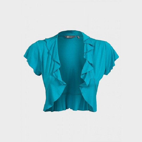 Mia moda turquoise - mia,