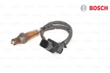 LAMBDA SENSOR 0 281 004 028