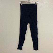 Belly Bandit Leggings Women