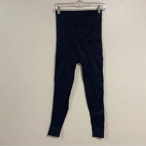 Belly bandit leggings women - bandit,