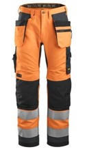 Snickers 6230 AllroundWork