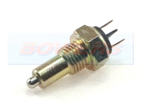Lancer products rs350 - lancer,