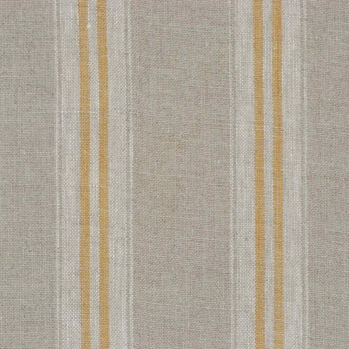 French washed linen oslo - washed,