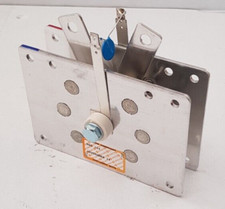 130 AMP SINGLE PHASE MIG WELDER FULL WAVE BRIDGE RECTIFIER