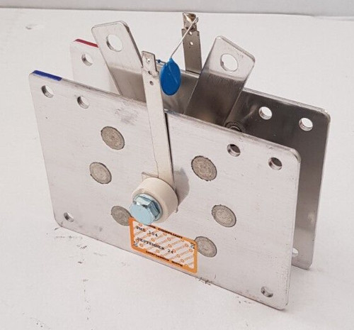 130 amp single phase - 130, mig