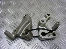 VTR1000F Engine Mounts Genuine Honda 1997-2000 A434