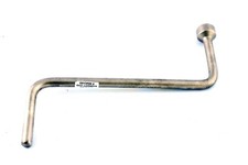 BMW E36 E46 E39 E60 E61 E63
