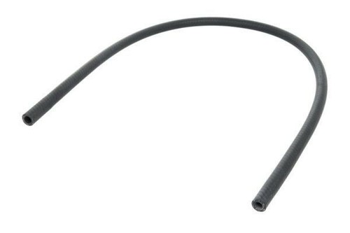New genuine peugeot 206 - genuine,