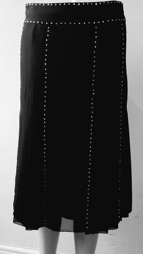 Amanda wakeley elements ladies - amanda,