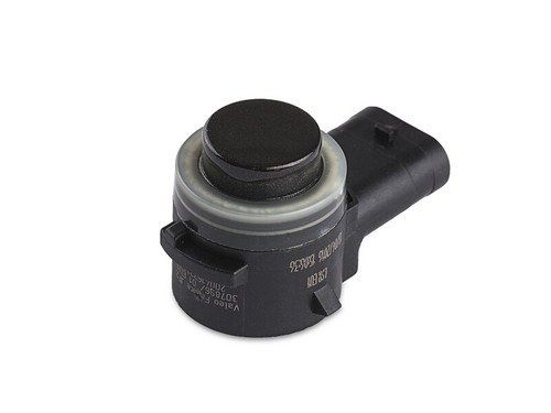 Valeo parking sensor - sensor, land