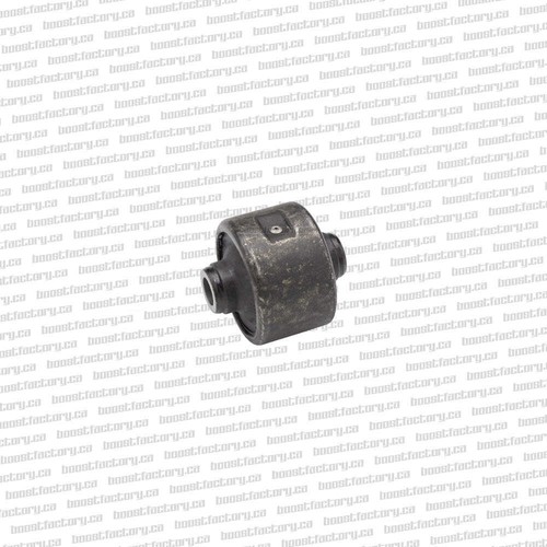 Genuine nissan skyline r32 - genuine,