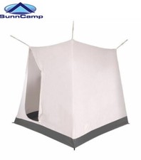 Sunncamp 2 Berth Universal Caravan Awning Campervan Awning XL Inner Tent IT002