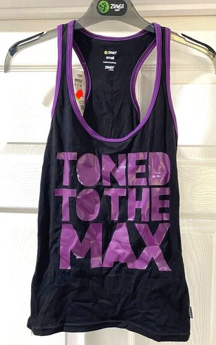 Ladies zumba black instructor - zumba,