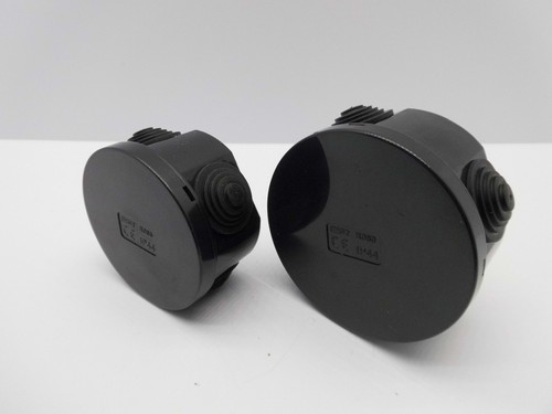 Esr ro65b ro80b ip44 circular - esr,