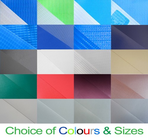 Pvc coated polyester mesh - coated,