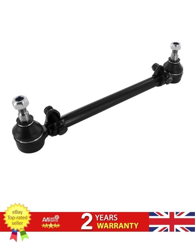 Front left right tie rod - tie, for