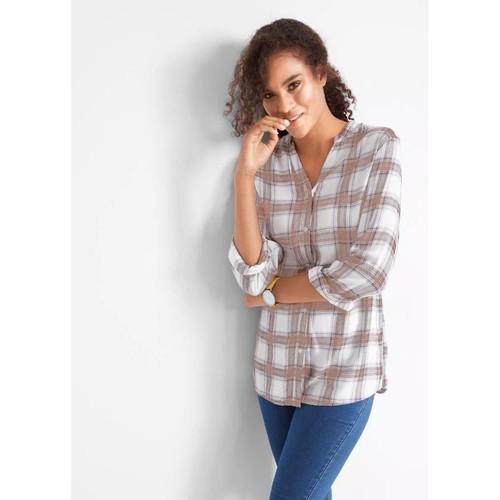 Bonprix long sleeves - long, blouse