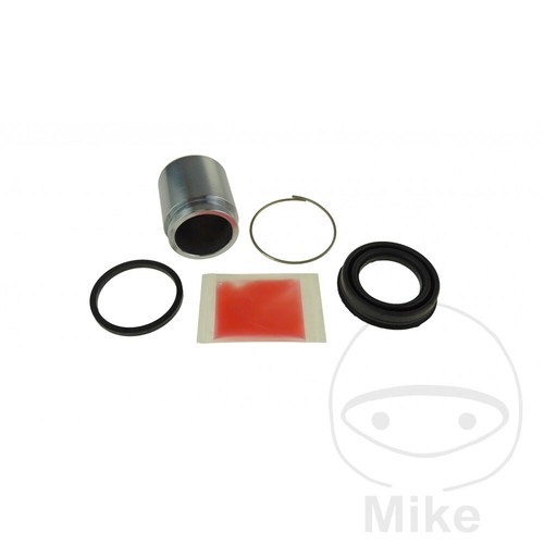 Oem front brake caliper - oem,