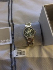 Michael kors watch camille - michael,