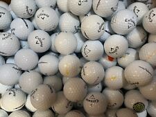 50 PEARL  A GRADE QUALITY