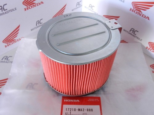 Honda cbx 1000 air - cbx,