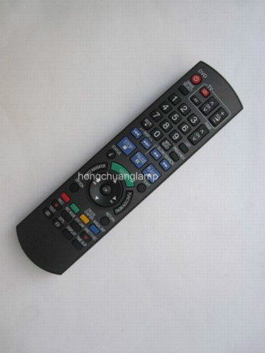 For panasonic dmr pwt800gl - for, dmr-pwt800gl