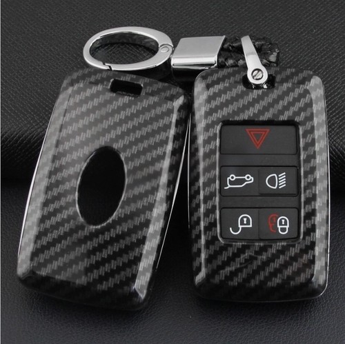 For range rover carbon fiber - for,
