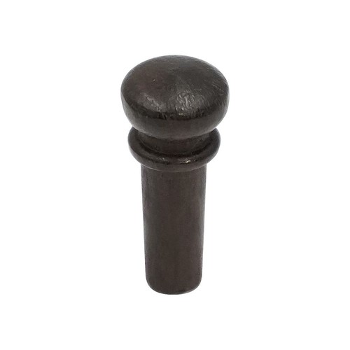 Hosco endpin strap - endpin,