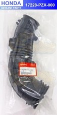 Honda Genuine New S2000 AP2