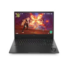 HP OMEN 16-wf1002na Gaming