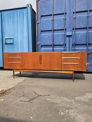 Vintage mcintosh teak - vintage,