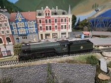 Bachmann Branchline BR Class