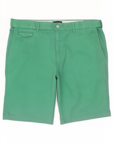Marks spencer mens chino - marks,