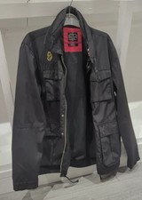 Luke 1977 Men's