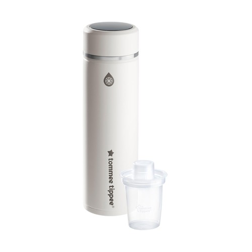 Tommee tippee prepgo formula - prepgo,