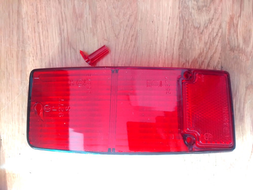 Classic mini cooper export - classic, s