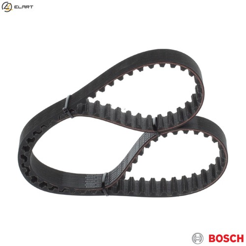 Timing belt 987 949 - 949, 573