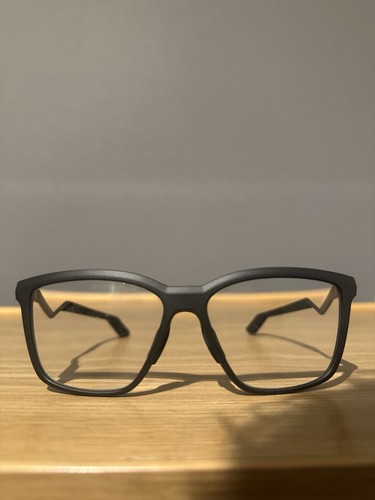 Oakley eyeglasses enigma mass - oakley,