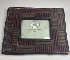 Big Sky Carvers Patchwork Twig