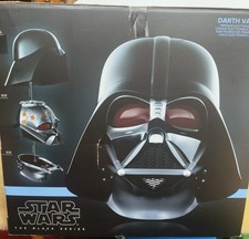 STAR WARS Black Series DARTH