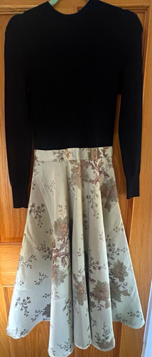 Ted baker womens green - ted,