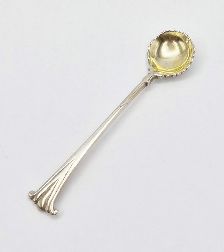George sterling silver - george,