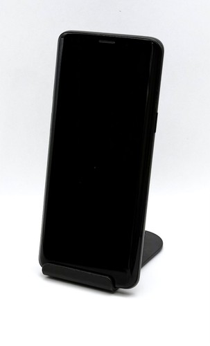 Samsung black 64gb - samsung,