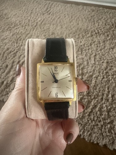 Vintage smiths jewels - vintage,