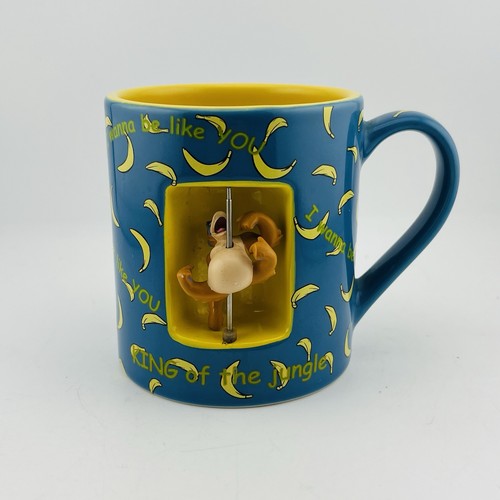 Vintage disney store - vintage,