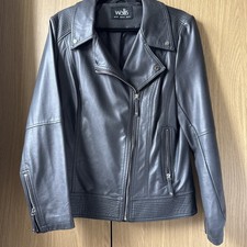 Wallis Women's Faux Leather