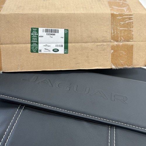 Jaguar premium seat - jaguar,