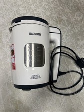 Morphy Richards 501020 Total