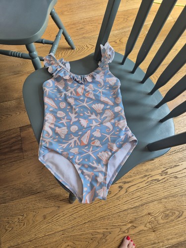 John lewis children swimming - john, children's